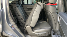 Hyundai SANTA FE 1.6 TGDi Plug-in Hybrid Ultimate 5dr 4WD Auto Estate